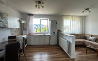 Ideal pentru investiție! 2 apartamente | Zona str Tineretului - Poză 12