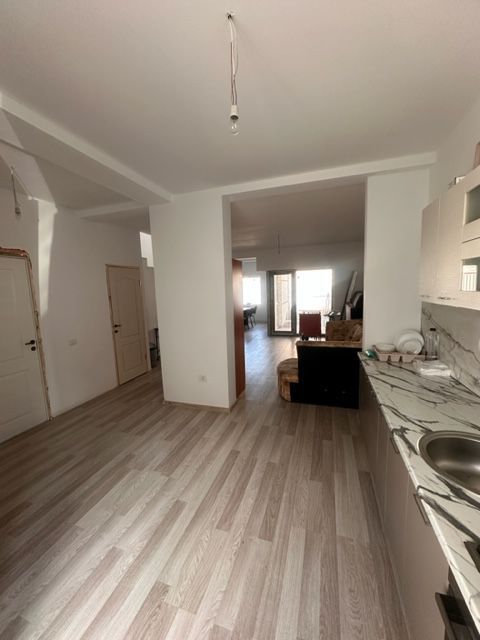 Triplex zona Braytim - Poză 10