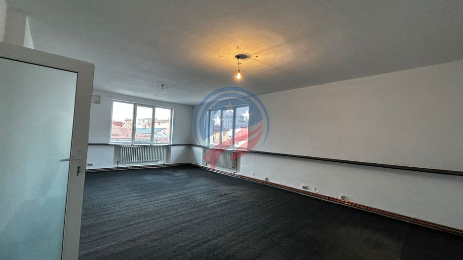 De inchiriat cladire  Ultracentral - Poză 21