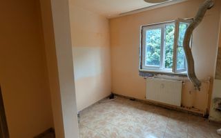 3 Camere - 67MP | Credit | Reabilitat | Gorjului - Poză 7