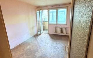 3 Camere – 72MP | Creditabil | 5/8 | Balcon Mare | Crangasi - Poză 14