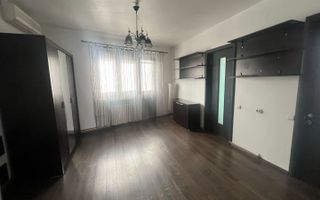 DE VÂNZARE APARTAMENT 3 CAMERE | 18 MIN METROU UNIVERSITATE | ZONA CENTRALĂ - Poză 2