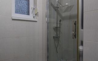 Apartament de închiriat – Braytim | Prima închiriere | Loc de parcare inclus - Poză 13