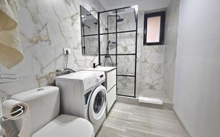 Apartament cu 2 camere de închiriat | Zona Campus – Universitate - Poză 6