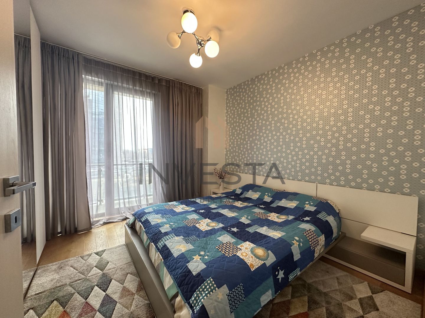 Apartament exclusivist/Zona Iulius Mall - Poză 9