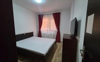 Apartament Finalizat 3 camere Mutare Imediata Mobilat Utilat - Poză 8