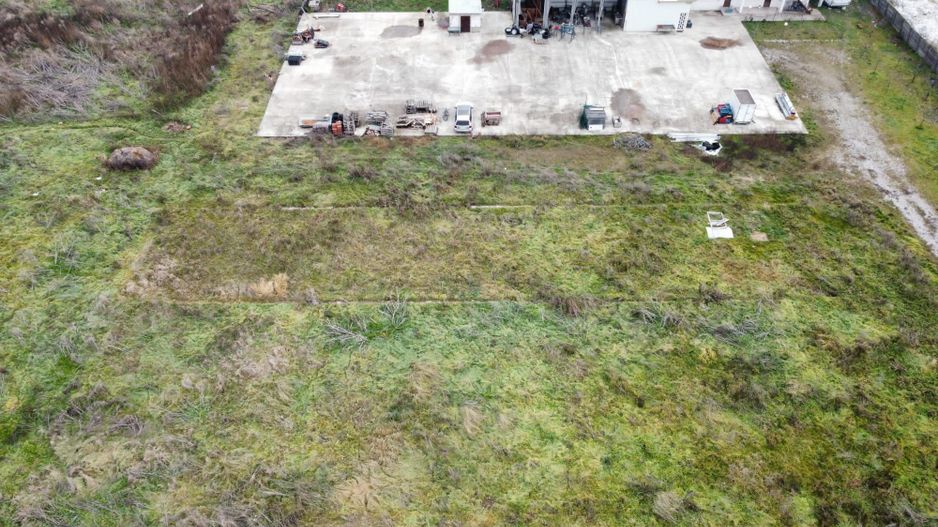 Casa cu teren de 14340 mp în Jebel/Pretabila pentru afacere - Poză 14