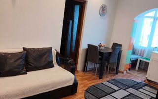 Vand apartament in Campulung Muscel - Poză 6