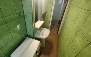 Garsoniera metrou Tineretului - Loc parcare inclus - Poză 10