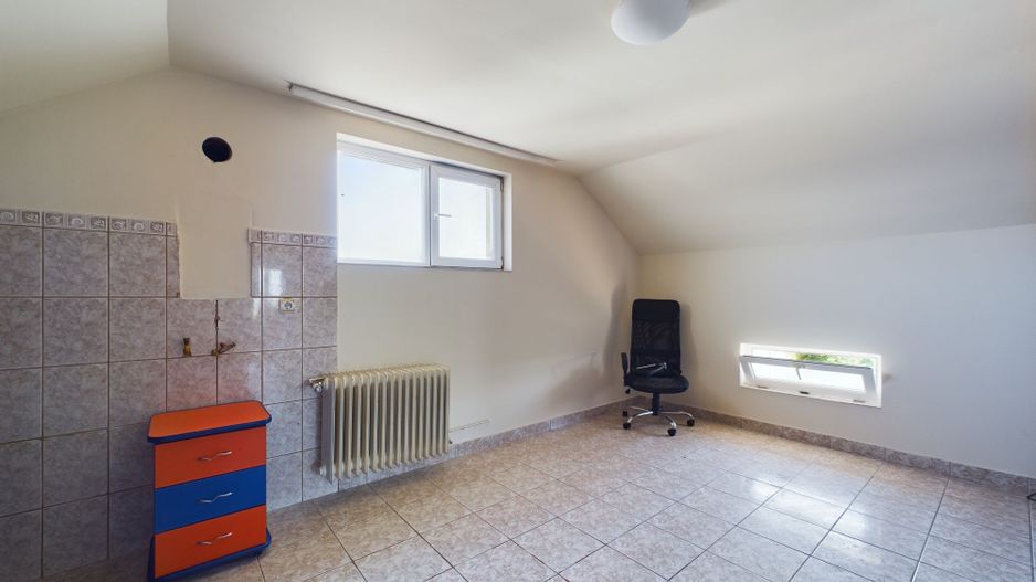 Casă zona Dâmboviţa, Timişoara - Poză 10