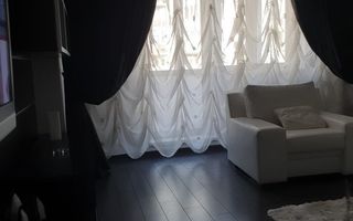 Apartament Lux Nerva Traian - Poză 2