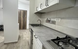 Apartament Lujerului | Metrou Lujerului | Centrala proprie - Poză 2