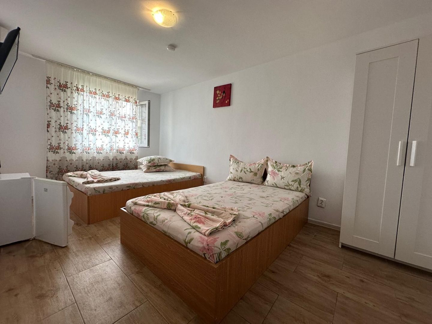 Vila de vanzare in Eforie Nord - Poză 7