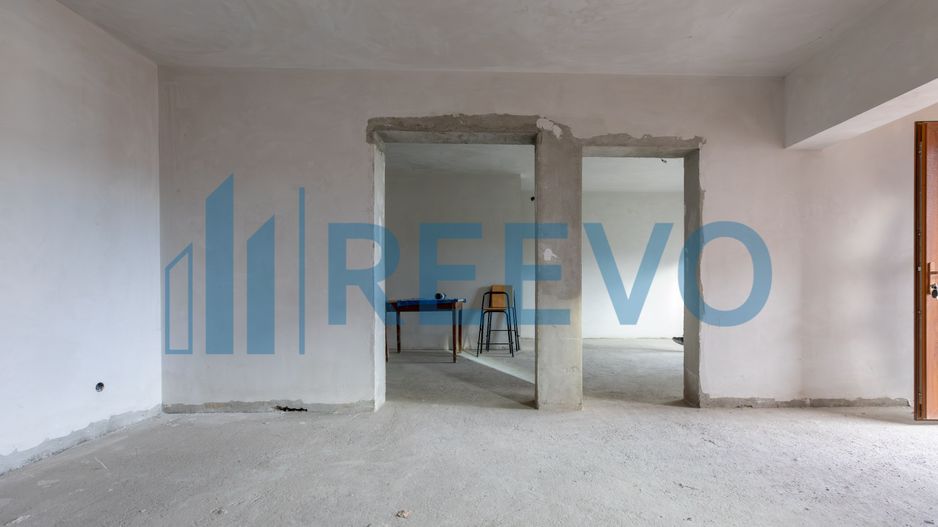 Vilă modernă în Cartierul CFR, cu mansardă și garaj - Poză 6