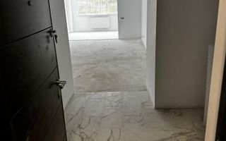 Apartament | 2 camere | Bloc nou | Central - Poză 3