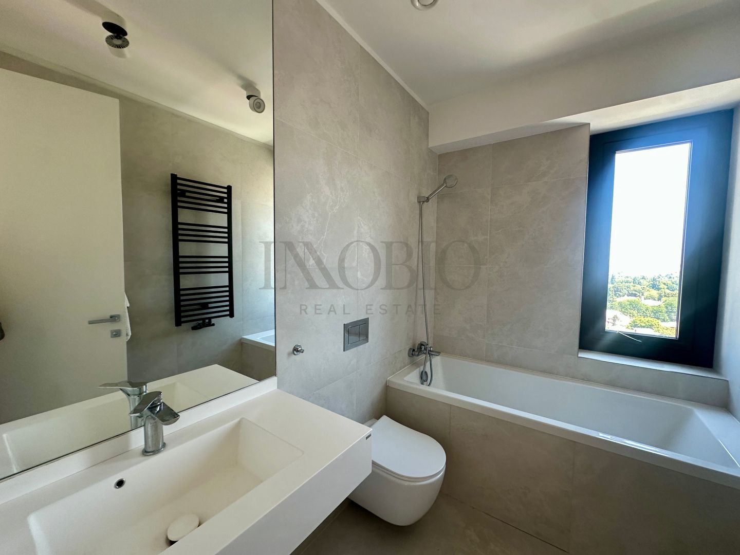 Apartament 2 Camere | One Verdi | Loc de Parcare - Poză 7
