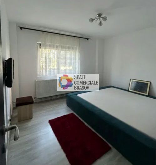 Apartament 4 camere de vânzare - zona Florilor/Craiter - 80 mp - plus-imo.ro - Poză 3