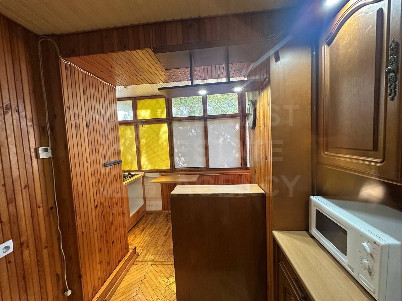 Chirie, apartament, 2 camere, str. Teodorovici, Buiucani - Poză 6