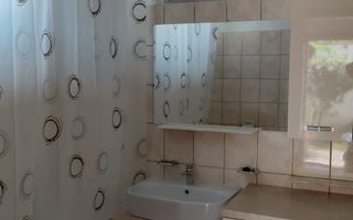 CASA DE INCHIRIAT CETATII - Poză 5