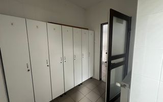 Sapient | Spațiu comercial _ Cantemir / Nufărul - Poză 11