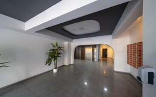 Apartament 3 camere, 82 mp+parcare si boxa-Isaran,Coresi - Poză 25