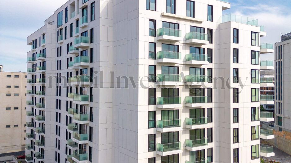 One Timpuri Noi - Poză 8