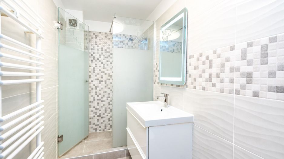 COMISION0% - Apartament 2 camere Drumul Sarii - str. Baltagului - Poză 15