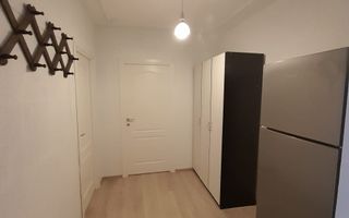 Inchiriez apartament - Poză 5