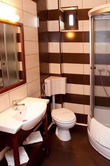 Afacere La Cheie / Venit Imediat - Poză 14