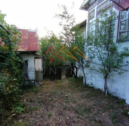Casa de vacanta 5 camere, teren 1113m2, Bustenari, Prahova - Poză 5
