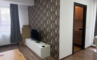 Apartament 2 camere 73mp I PIPERA I Prima Inchiriere*** - Poză 9