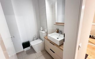 De vanzare Apartament 3 camere Granvia Lujerului - Poză 5