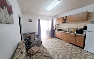 Apartament 3 camere, parcare, zona Calea Turzii - Poză 6
