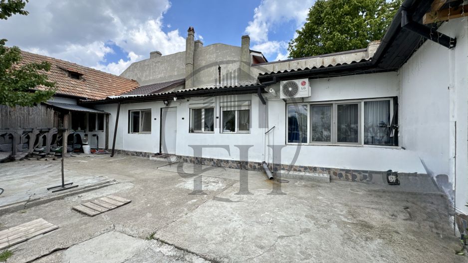 Casă de vânzare Techirghiol, Constanța - Poză 17