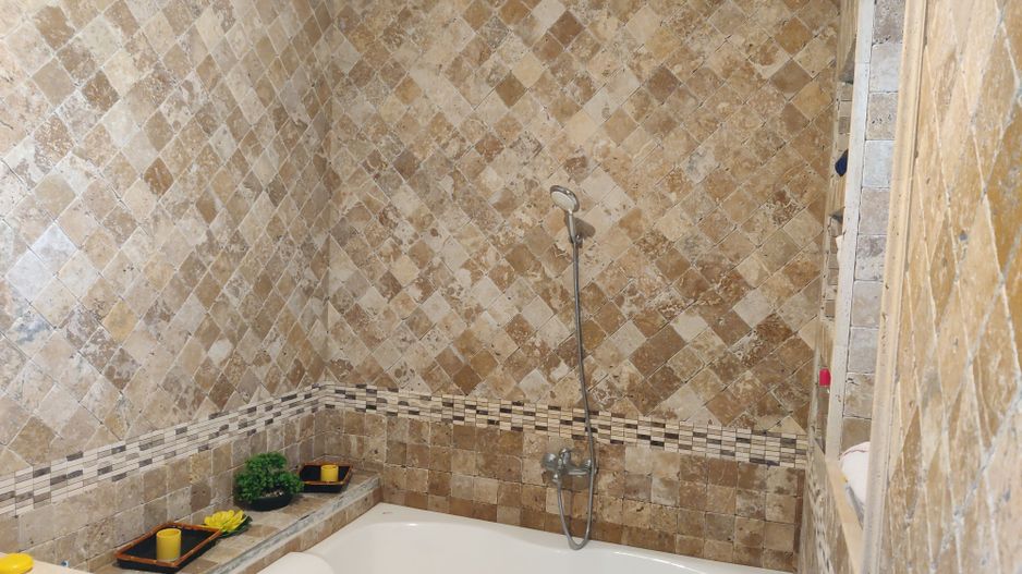 CASA INDIVIDUALA  MOSNITA NOUA  120 MP UTILI CU TEREN 645 MP - Poză 8