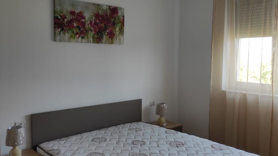 Giroc-Profi Super | 2 camere | Loc de parcare | Etaj intermediar - Poză 11