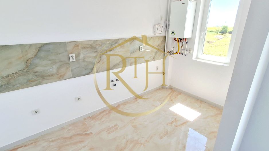 Oferim spre vanzare apartamente noi, 0% Comision, situate in Giroc - Poză 14