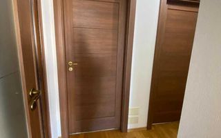 Apartament 4 camere – 99,9 m² ,bloc nou–Pta Centrala - Poză 6