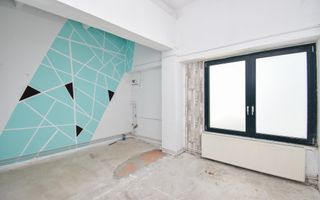 Spațiu comercial | 200 mp | Sfântu Gheorghe - Poză 3