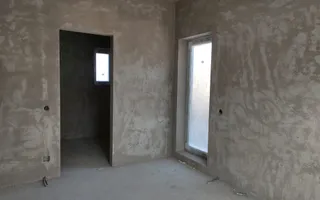 DUPLEX DE VANZARE| ZONA SUPERBA | TAUTI | - Poză 20