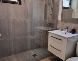 Ap 2camere in bloc 2019,balcon mare, posibil parcare acoperita, metrou - Poză 10