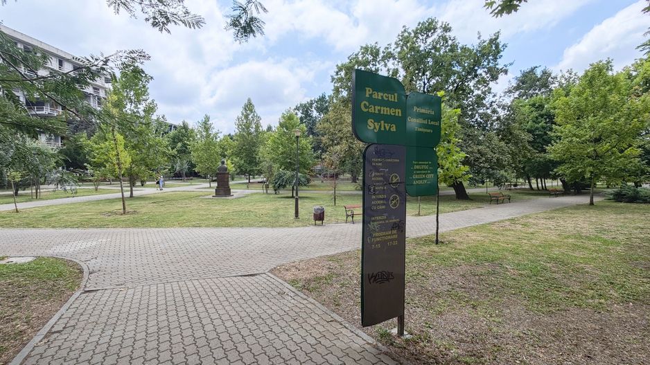 Condominiu de lux cu gradina, incalzire pardoseala. ZONA CONSULATELOR! - Poză 22