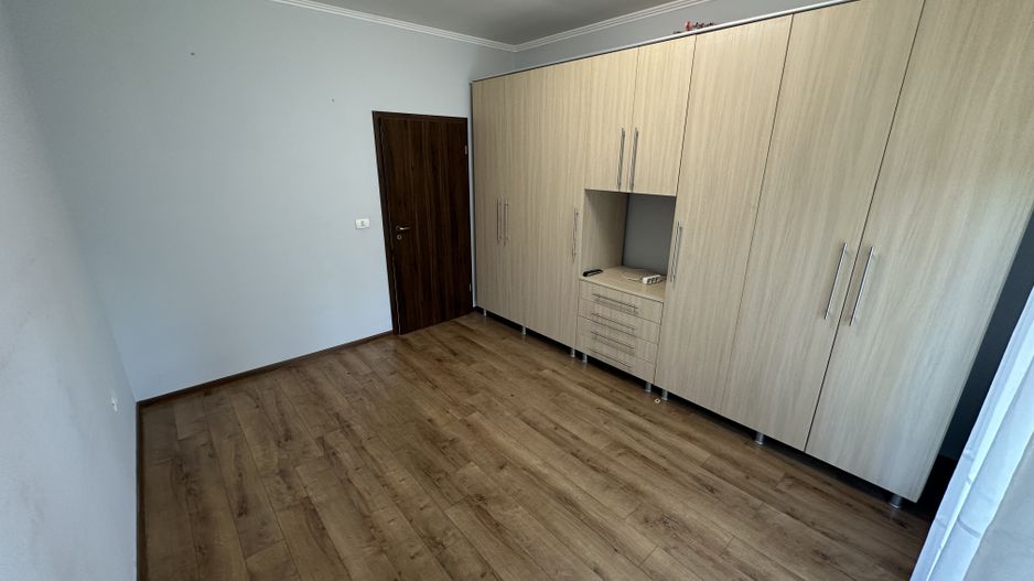 Casa parter cu carpot - Poză 16