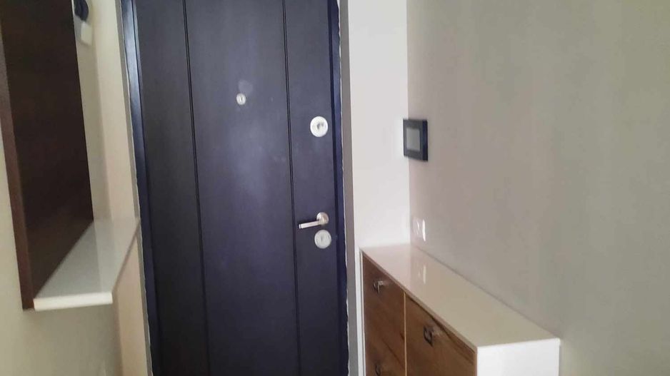 Dumbravita | 2 Camere | Loc de Parcare | Disponibil Imdiat - Poză 6