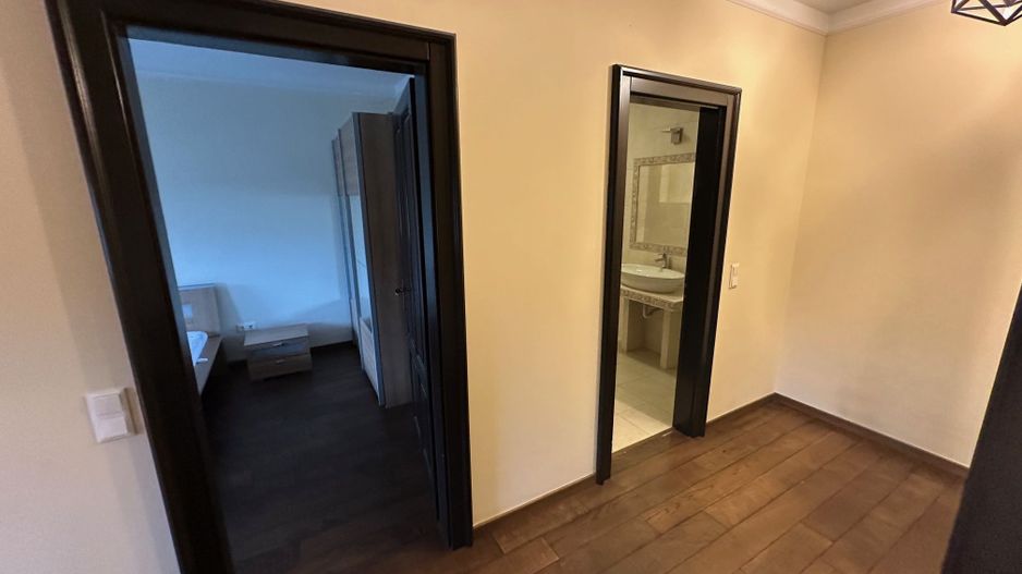 Apartament cu 3 camere zona Mehala - Poză 37