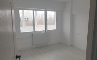 3 camere Metrou Obor Renovat - Poză 1