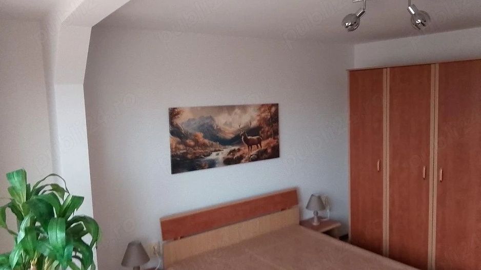 De inchiriat 2 camere zona Unirii/Tineretului/Cantemir - Poză 5