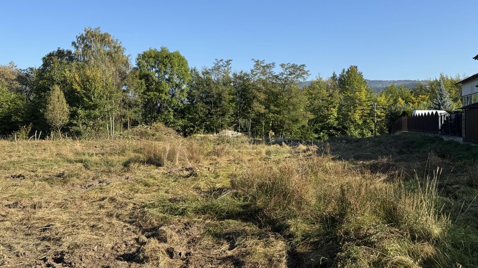 TEREN INTRAVILAN, CAMPULUNG,  2691 MP - Poză 26