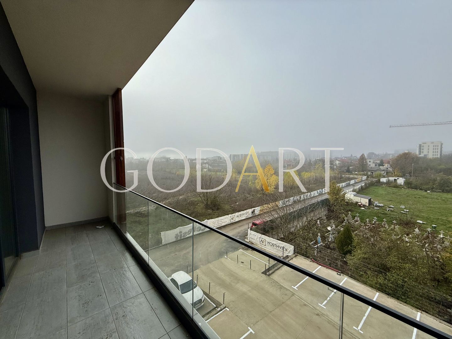 OPORTUNITATE | 3 CAMERE | DECOMANDAT | LOC DE PARCARE | 2025 - Poză 13