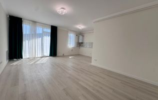 Ap 18 C5 Tautului Residence Park Parcul Poligon Sub Cetate